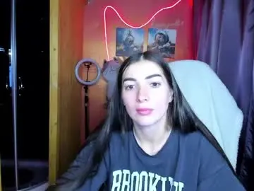 Chaturbate Watch Live Sex Cams of miss_tasy