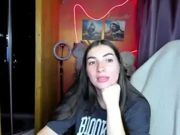 Chaturbate Best Webcam of miss_tasy