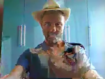 Chaturbate Best live sex cam show of mravocado6