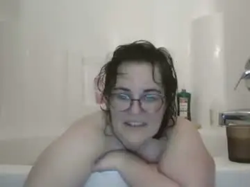 Chaturbate Nude Webcam of mysexiness0