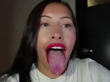 Chaturbate Watch Live Sex Cams of nerak_a