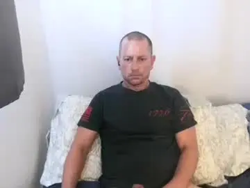 Chaturbate Adult Video Chat of nicebutnaughty25