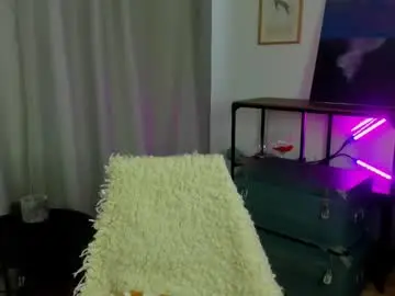 Chaturbate Private Sex Chat of nicollefarrey