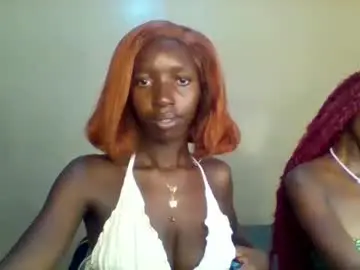 Chaturbate Best live sex cam show of norababy20