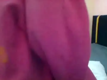 Chaturbate Adult Video Chat of norababy20