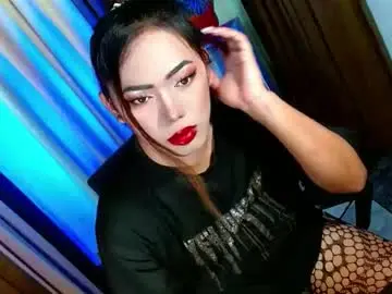 Chaturbate Best Webcam of olivia_the_temptress27
