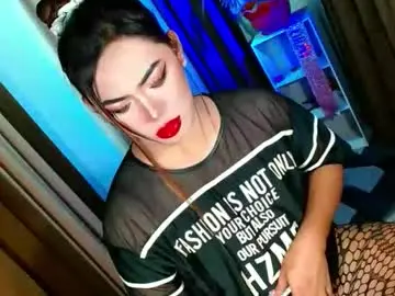 Chaturbate Private Sex Chat of olivia_the_temptress27
