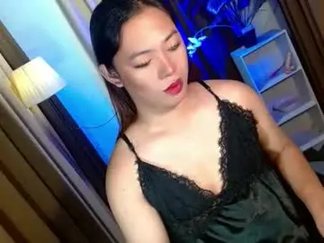 Chaturbate Free Live Porn of olivia_the_temptress27