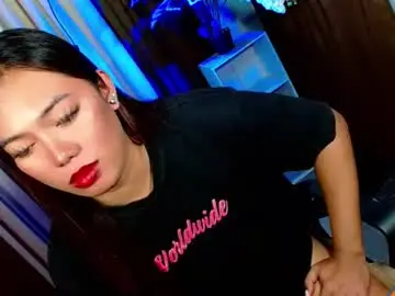 Chaturbate Best live sex cam show of olivia_the_temptress27