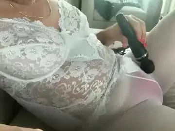 Chaturbate Free Live Porn of pantyhosechick