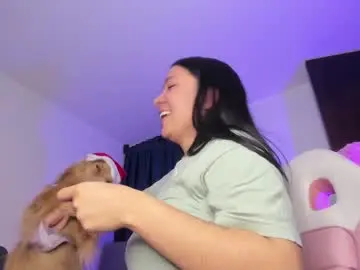 Chaturbate Free Live Porn of perlaa7