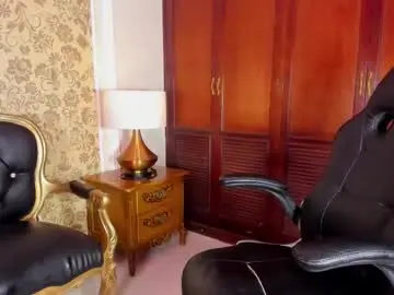 Chaturbate Live Porn of perlapierce