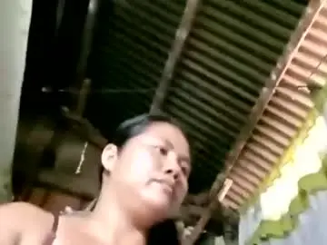 Chaturbate Sex Chat of pinaybobs