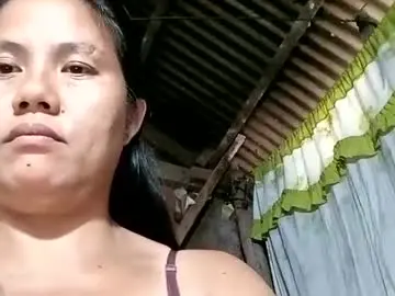 Chaturbate Live Sex of pinaybobs