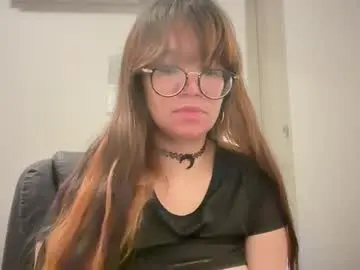 Chaturbate Watch Live Sex Cams of pinkyrosexx