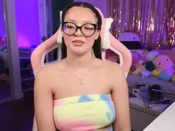 Chaturbate Watch Live Sex Cams of princessamberrrxo