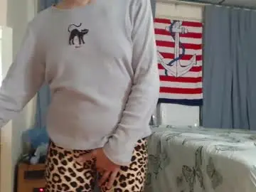 Chaturbate Nude Webcam of putiputi4u