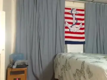 Chaturbate Live Sex Cam of putiputi4u