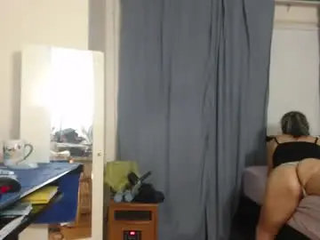 Chaturbate Live Porn of putiputi4u
