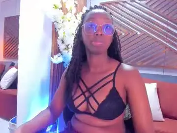 Chaturbate Free Live Porn of rouselux