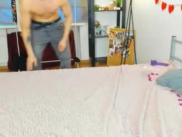 Chaturbate Watch Live Sex Cams of sableflux