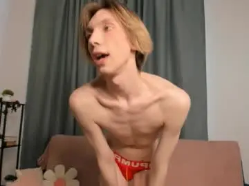 Chaturbate Adult Webcam of sableflux