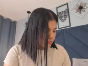 Chaturbate Nude Webcam of sarita_hills