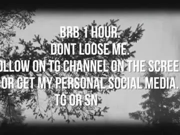 Chaturbate Private Sex Chat of say_mary