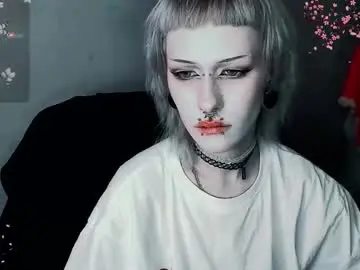 Chaturbate Free Live Porn of say_mary