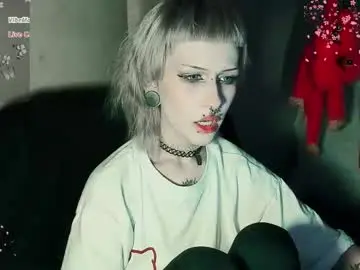 Chaturbate Best live sex cam show of say_mary