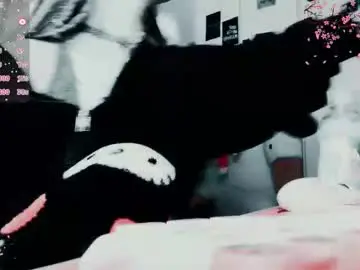 Chaturbate Best Webcam of say_mary