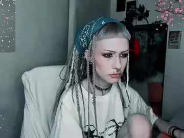 Chaturbate Adult Webcams of say_mary