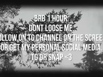 Chaturbate Free Live Porn of say_mary