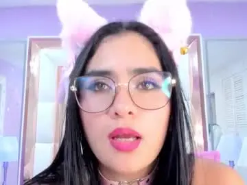 Chaturbate Adult Webcam of scarlette_15