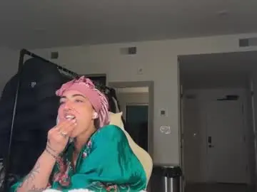 Chaturbate Best Webcam of softheatmaria