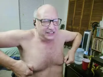 Chaturbate Watch Live Sex Cams of sublcr