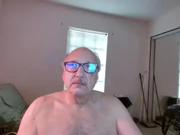 Chaturbate Nude Webcam of sublcr