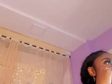 Chaturbate Sex Cam of t4mmy_
