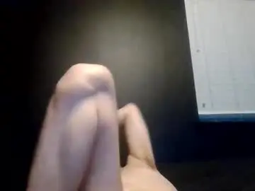 Chaturbate Live Sex of tallhungcloudyy
