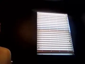 Chaturbate Sex Chat of tallhungcloudyy