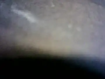 Chaturbate Nude Webcam of tallhungcloudyy