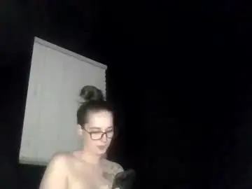 Chaturbate Live Sex Cam of tallhungcloudyy