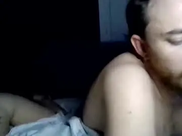 Chaturbate Watch Live Sex Cams of tallhungcloudyy
