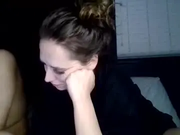 Chaturbate Free Porn Cam of tallhungcloudyy