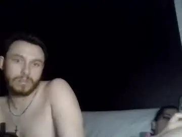 Chaturbate Best live sex cam show of tallhungcloudyy