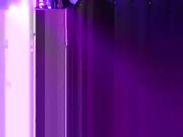 Chaturbate Watch Live Sex Cams of tatiana_wd