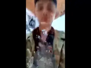 Chaturbate Free Porn Cam of thebluesky_18