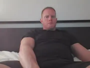 Chaturbate Nude Webcam of thickkredd8