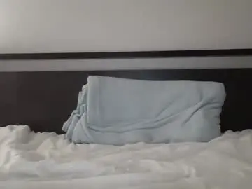 Chaturbate Adult Webcam of thickkredd8