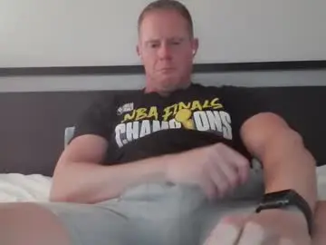 Chaturbate Live Sex of thickkredd8